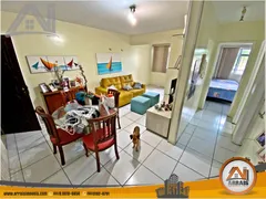 Apartamento com 3 Quartos à venda, 80m² no Montese, Fortaleza - Foto 8