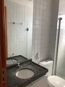 Apartamento com 1 Quarto para alugar, 35m² no Casa Forte, Recife - Foto 10