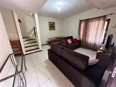 Casa de Condomínio com 3 Quartos à venda, 130m² no Centro, Barra de São Miguel - Foto 12