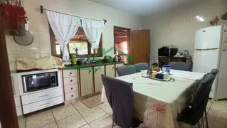 Fazenda / Sítio / Chácara com 3 Quartos à venda, 1541m² no Conceição, Piracicaba - Foto 15