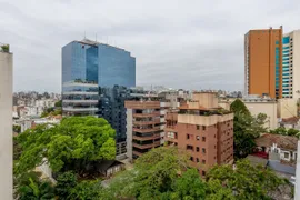 Cobertura com 2 Quartos à venda, 179m² no Floresta, Porto Alegre - Foto 19