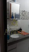 Casa de Condomínio com 2 Quartos à venda, 64m² no Vila Brasil, Ribeirão Preto - Foto 7