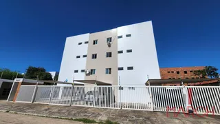 Apartamento com 2 Quartos à venda, 55m² no Jardim Camboinha, Cabedelo - Foto 1