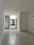 Casa com 3 Quartos à venda, 61m² no Itinga, Joinville - Foto 2