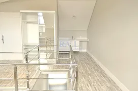 Casa de Condomínio com 4 Quartos à venda, 180m² no Vila Esperia ou Giglio, Atibaia - Foto 22