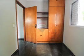 Casa com 3 Quartos à venda, 170m² no Parque Manchester, Sorocaba - Foto 39