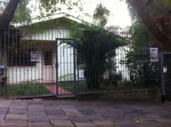 Casa com 3 Quartos à venda, 164m² no Higienópolis, Porto Alegre - Foto 17