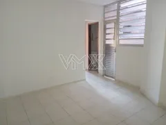 Apartamento com 2 Quartos para alugar, 50m² no Vila Medeiros, São Paulo - Foto 5