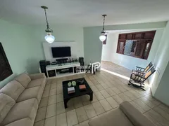 Casa com 4 Quartos à venda, 365m² no São Francisco, São Luís - Foto 12