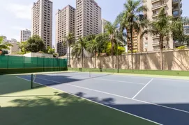 Apartamento com 4 Quartos para alugar, 325m² no Jardim Europa, São Paulo - Foto 39
