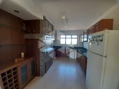 Apartamento com 3 Quartos para alugar, 398m² no Santo Inacio, Santa Cruz do Sul - Foto 33