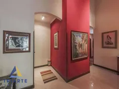 Casa com 3 Quartos à venda, 450m² no Pousada dos Bandeirantes, Carapicuíba - Foto 4