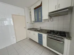 Apartamento com 4 Quartos para alugar, 114m² no Parque Residencial Aquarius, São José dos Campos - Foto 8