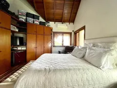 Casa com 4 Quartos à venda, 361m² no Vila Suzana, Canela - Foto 40