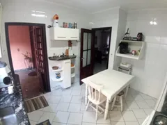 Sobrado com 4 Quartos para venda ou aluguel, 198m² no Cidade Nova Jacarei, Jacareí - Foto 27