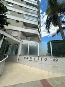 Apartamento com 3 Quartos à venda, 97m² no Itaguaçu, Florianópolis - Foto 32