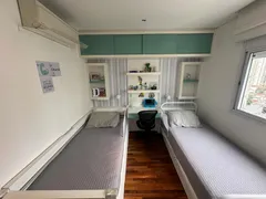 Apartamento com 3 Quartos à venda, 161m² no Vila Romana, São Paulo - Foto 22