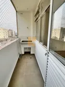 Apartamento com 1 Quarto à venda, 55m² no Bom Retiro, São Paulo - Foto 6