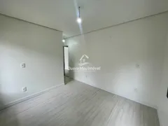 Casa com 3 Quartos à venda, 170m² no Ana Rech, Caxias do Sul - Foto 18