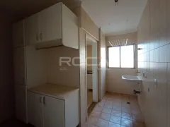 Apartamento com 3 Quartos para venda ou aluguel, 89m² no Centro, Ribeirão Preto - Foto 8