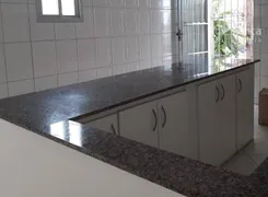 Casa com 10 Quartos à venda, 598m² no Balneário Ponta da Fruta, Vila Velha - Foto 8