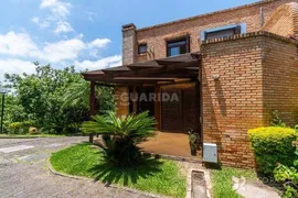 Casa de Condomínio com 2 Quartos para alugar, 95m² no Cavalhada, Porto Alegre - Foto 2