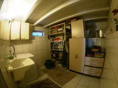 Casa com 3 Quartos à venda, 220m² no Glória, Porto Alegre - Foto 9