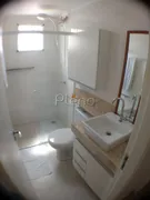 Apartamento com 2 Quartos à venda, 49m² no Jardim Myrian Moreira da Costa, Campinas - Foto 16