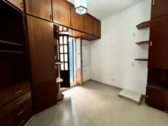 Apartamento com 1 Quarto à venda, 50m² no Boa Vista, São Vicente - Foto 19