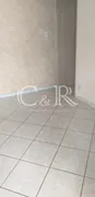 Casa com 3 Quartos à venda, 122m² no Vila São Bento, Campinas - Foto 12