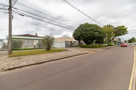 Casa com 4 Quartos para venda ou aluguel, 412m² no Cristo Rei, Curitiba - Foto 3