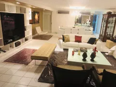 Apartamento com 4 Quartos à venda, 235m² no Monteiro, Recife - Foto 3