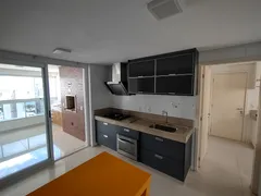 Apartamento com 5 Quartos para alugar, 166m² no Jardim Goiás, Goiânia - Foto 11