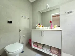 Casa de Condomínio com 4 Quartos à venda, 530m² no Jardim das Cerejeiras, Arujá - Foto 12