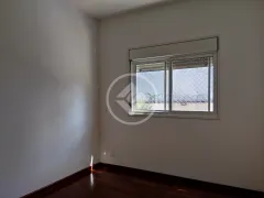 Casa de Condomínio com 4 Quartos à venda, 240m² no Granja Julieta, São Paulo - Foto 26