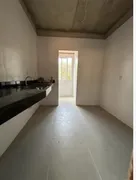 Apartamento com 3 Quartos à venda, 97m² no Chácara, Betim - Foto 9