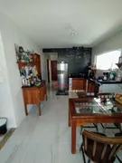 Casa de Condomínio com 3 Quartos à venda, 600m² no Cruz, São Pedro da Aldeia - Foto 8