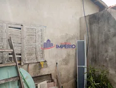 Terreno / Lote / Condomínio à venda, 600m² no Chacara Guanabara, Mogi das Cruzes - Foto 3