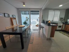 Casa de Condomínio com 3 Quartos à venda, 184m² no Enseada, Guarujá - Foto 8