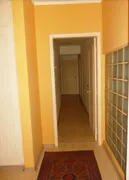 Apartamento com 3 Quartos à venda, 198m² no Cerqueira César, São Paulo - Foto 15