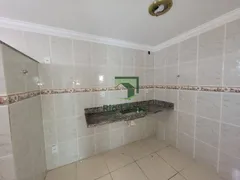 Apartamento com 3 Quartos à venda, 149m² no Terra Firme, Rio das Ostras - Foto 12