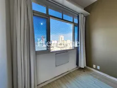 Apartamento com 1 Quarto à venda, 55m² no Laranjeiras, Rio de Janeiro - Foto 4