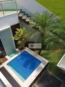 Casa de Condomínio com 4 Quartos à venda, 430m² no Jardim Vila Paradiso, Indaiatuba - Foto 1