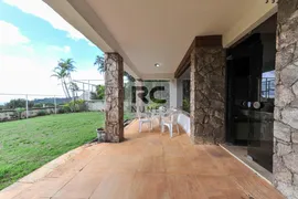 Casa com 5 Quartos à venda, 405m² no Mangabeiras, Belo Horizonte - Foto 26