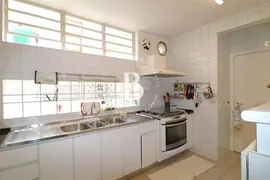 Casa com 4 Quartos à venda, 426m² no Jardim Europa, São Paulo - Foto 9