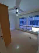 Apartamento com 4 Quartos à venda, 200m² no Centro, Uberlândia - Foto 8