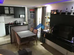 Apartamento com 2 Quartos à venda, 40m² no Parque Nova Esperança, São José dos Campos - Foto 6