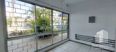 Galpão / Depósito / Armazém para alugar, 7000m² no Sarandi, Porto Alegre - Foto 18