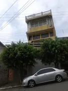 Sobrado com 3 Quartos à venda, 600m² no Vila Ponte Rasa, São Paulo - Foto 1