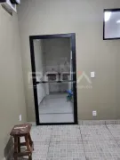 Casa Comercial com 1 Quarto à venda, 201m² no Bonfim Paulista, Ribeirão Preto - Foto 14